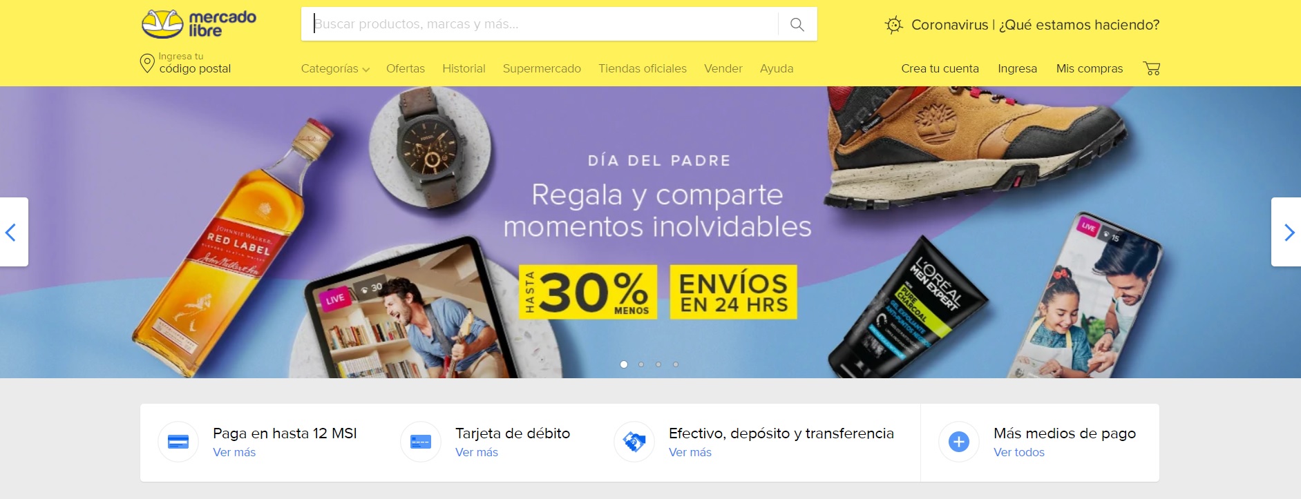 vender-mercado-libre1