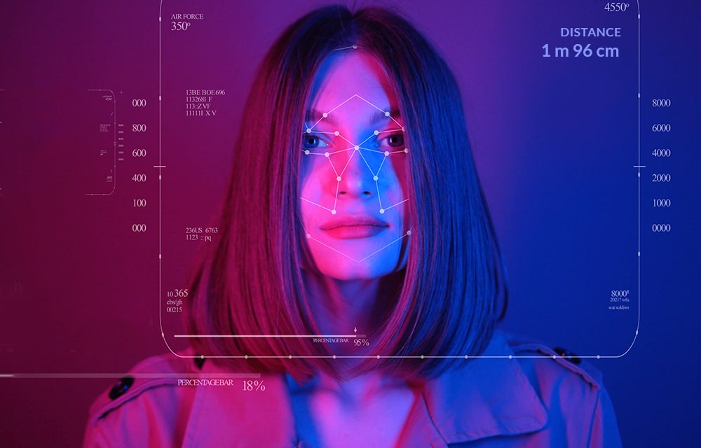 img_feature_2meters@2x-min