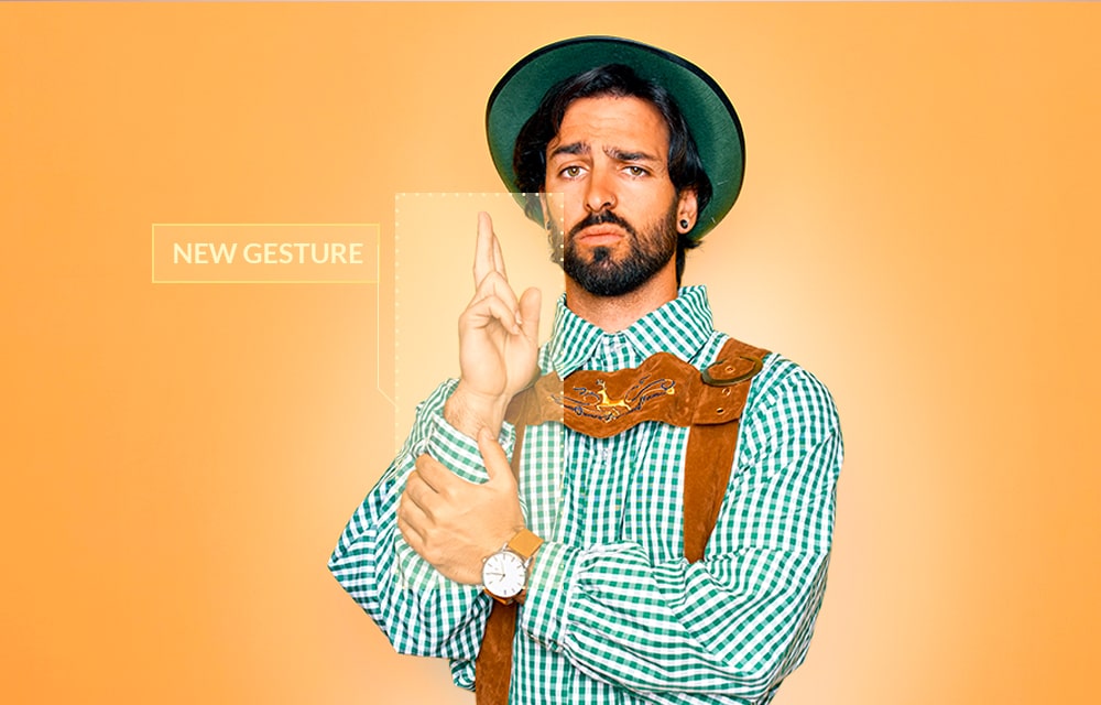 img_feature_cust_gestures@2x-min