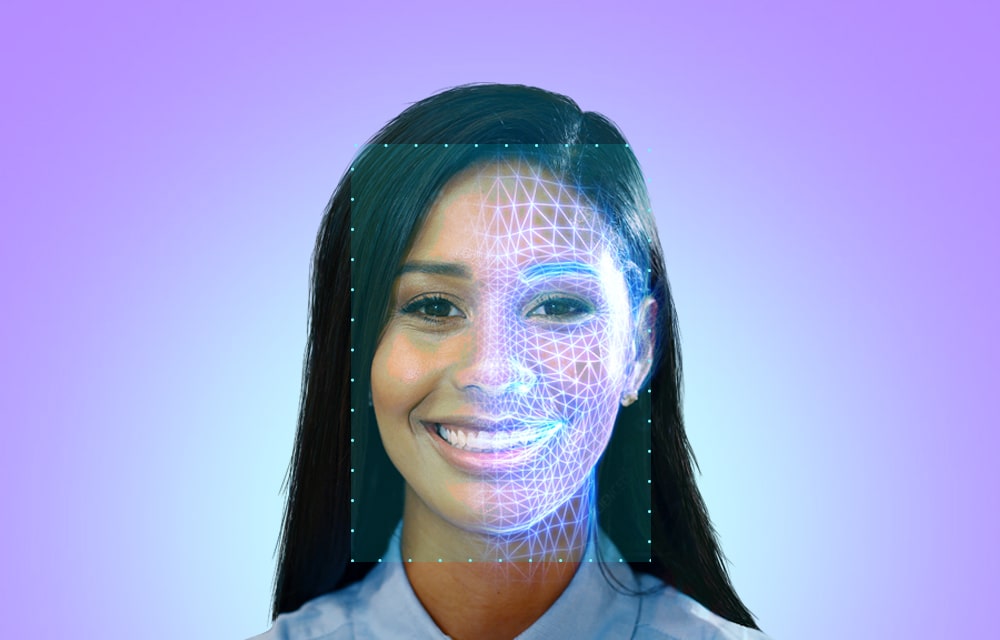 img_feature_face@2x-min