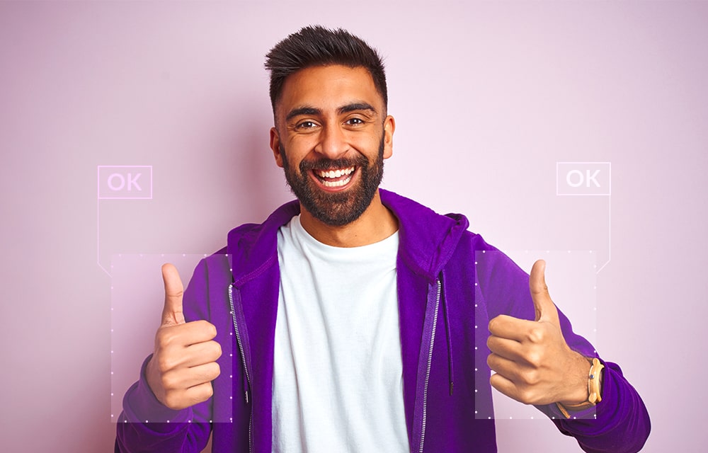 img_feature_st_gestures@2x-min