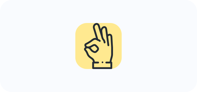 img_gesture_confirm@2x