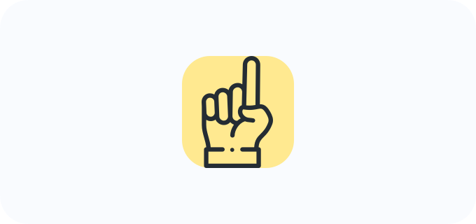 img_gesture_select@2x