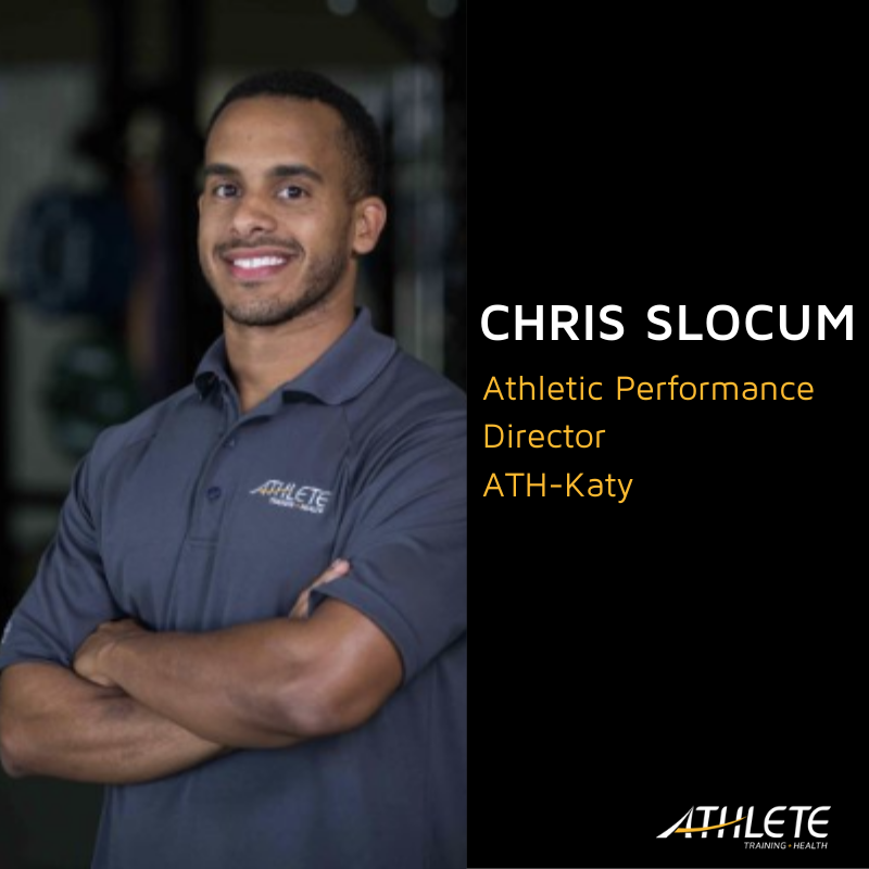 Chris Slocum (1)