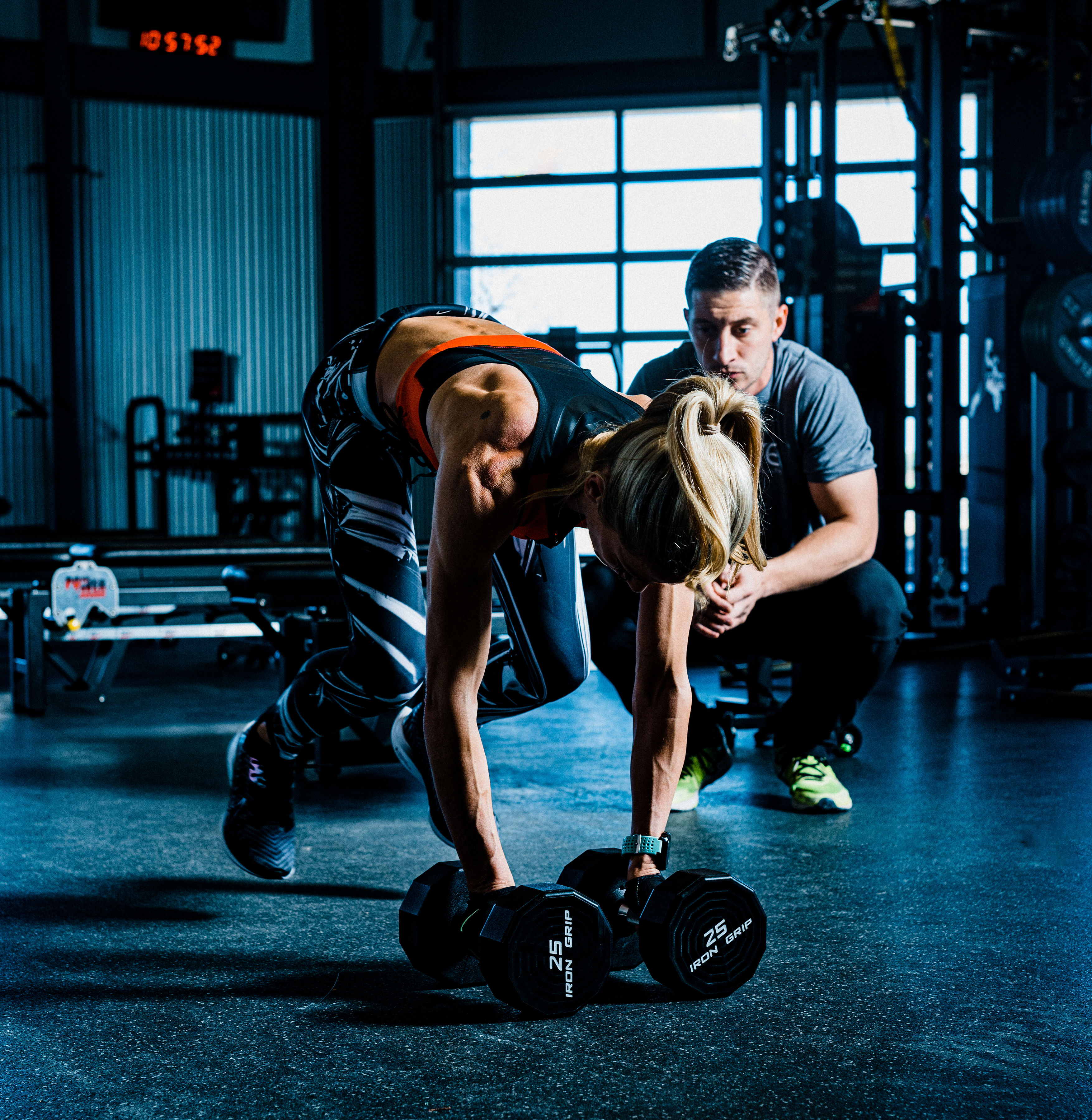 DawnGPerformance_0217a