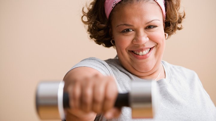 cs-type-2-diabetes-ways-strength-training-helps-722x406