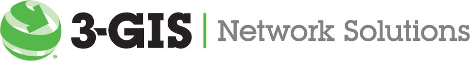Logo NW Solutions Tag.jpeg