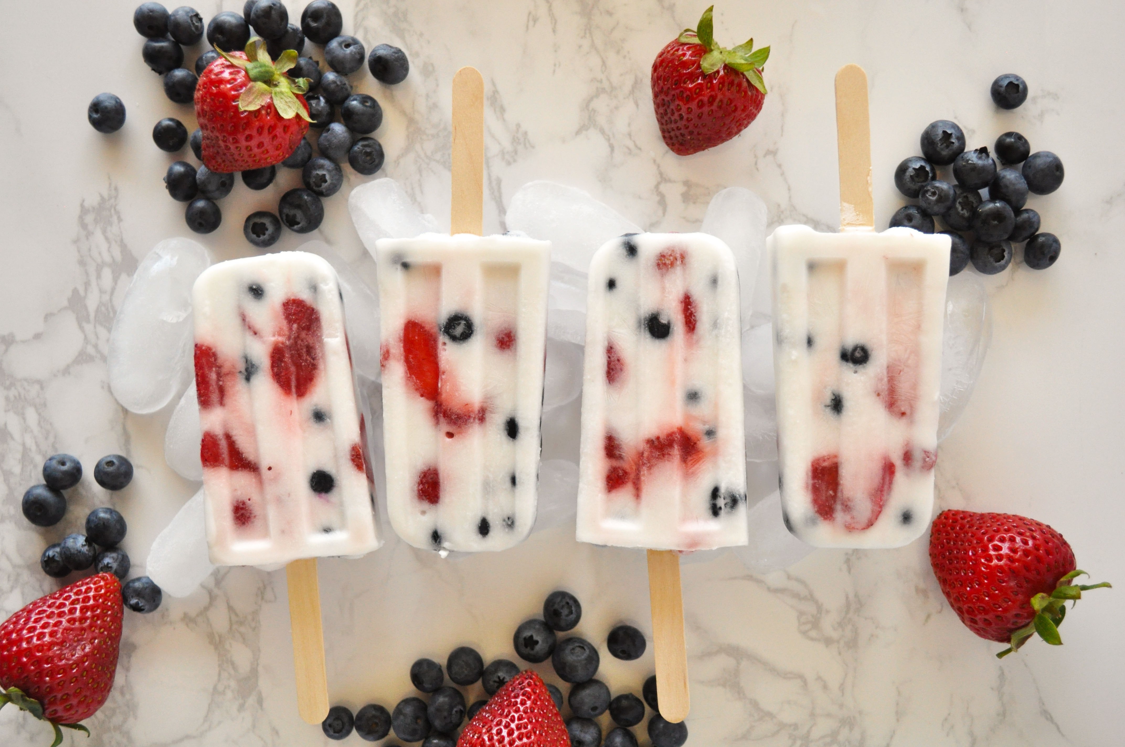 1 Coconut Berry Popsicles_resized