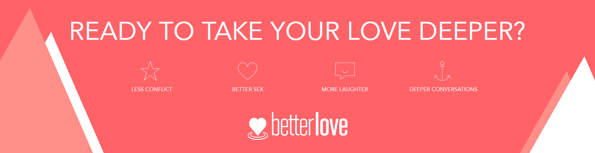 Better Love_Blog Ad