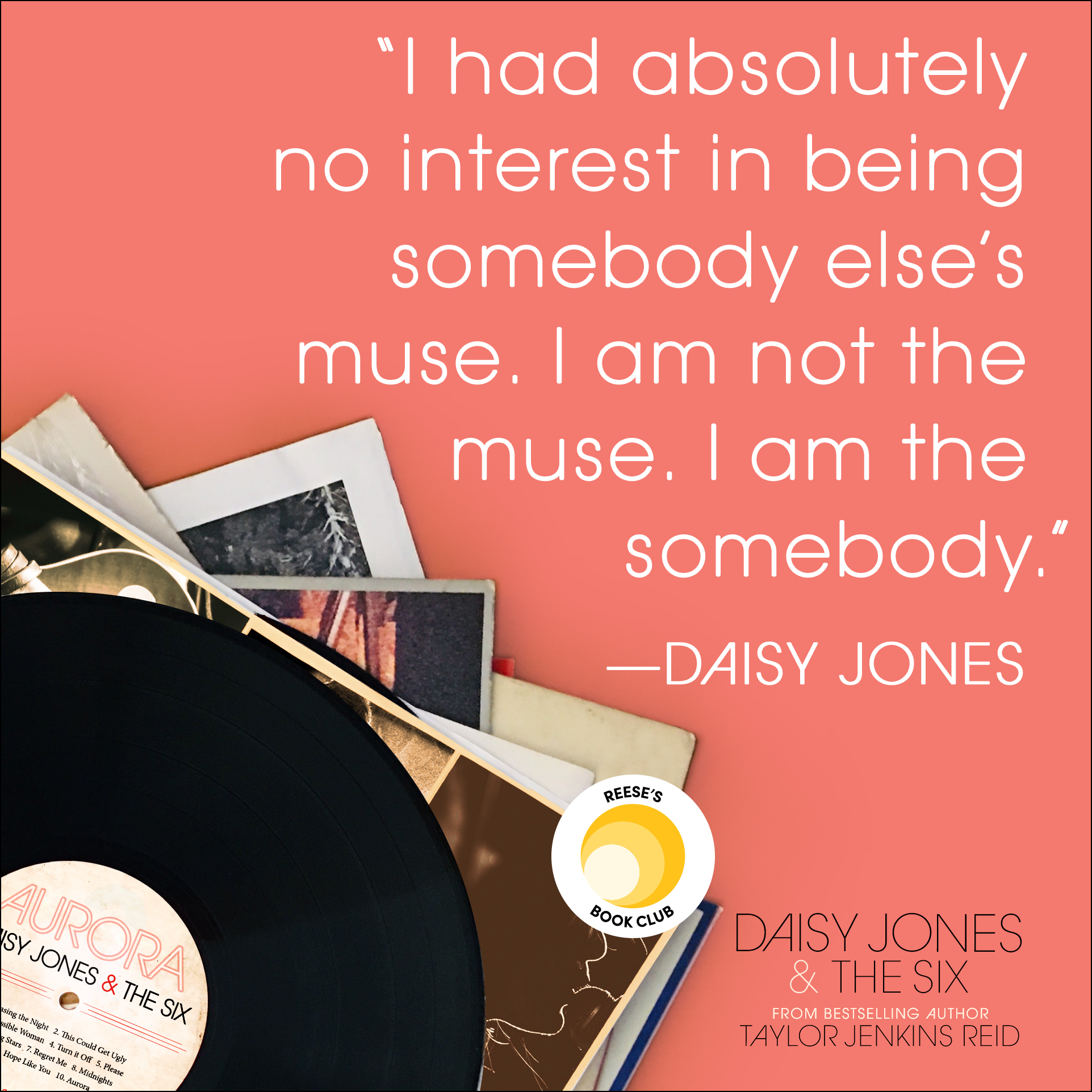 DaisyJones_Book Quote_Muse