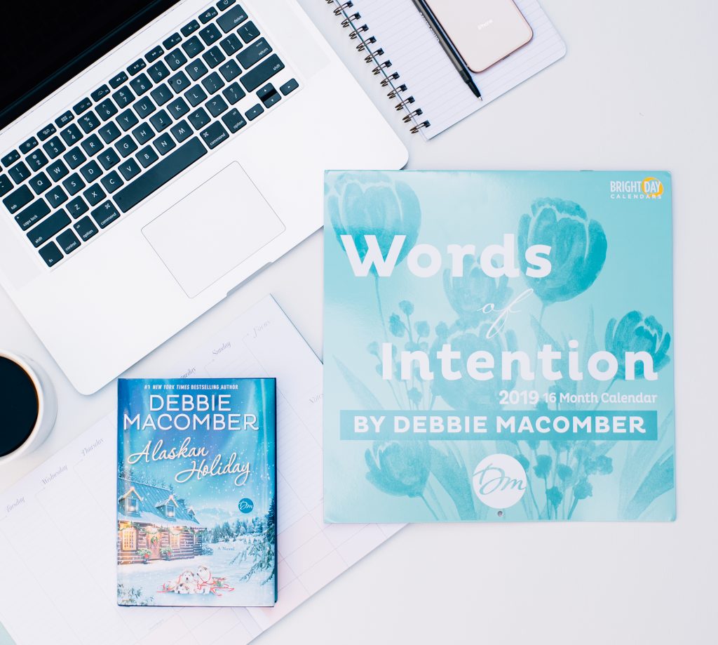 Puzzles 2019 Calendars Welcome Home