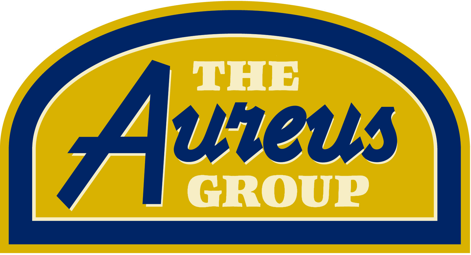Aureus Goup Logo-1