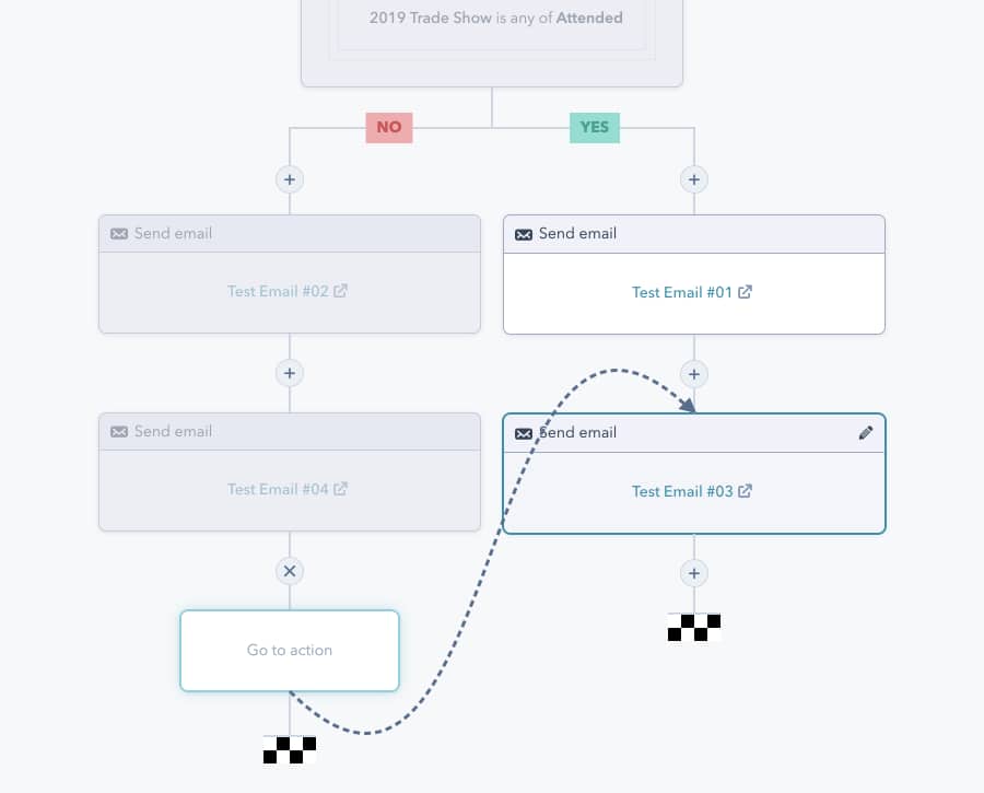 hubspot-go-to-action-workflow