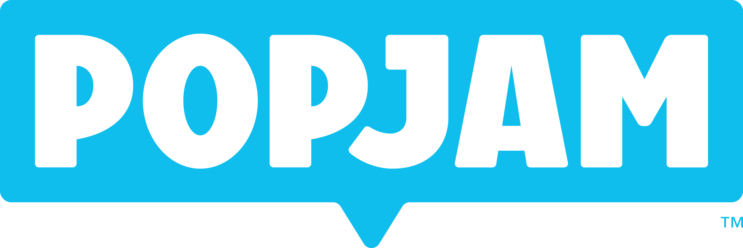 PJ_Logo_Blue_2
