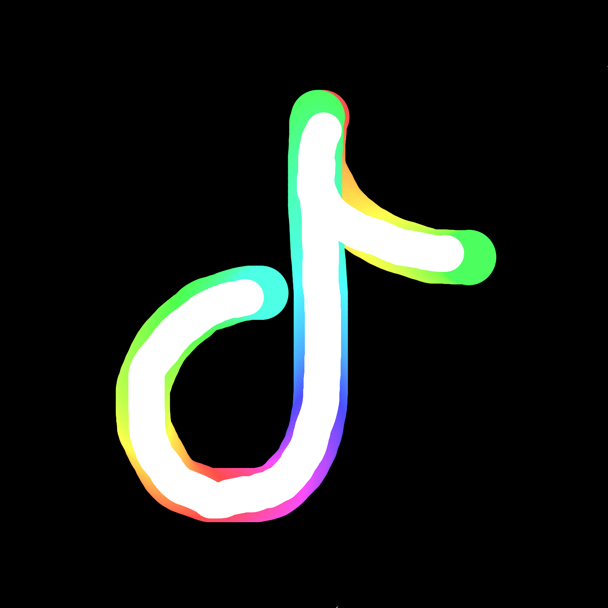 TikTok PopJam UGC