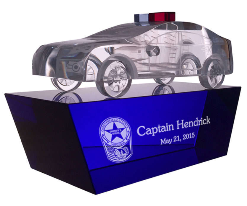 Crystal Police Car on Blue Base_3.jpg