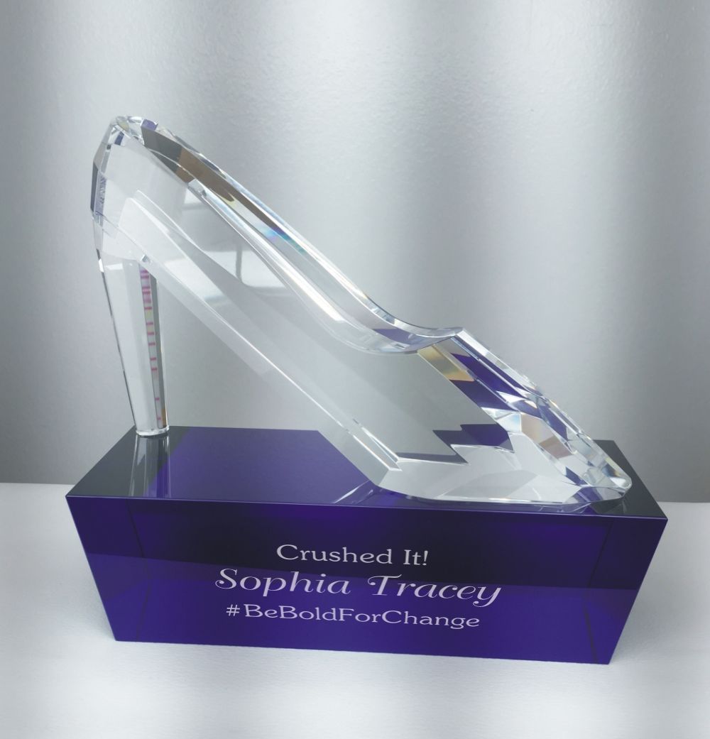 Crystal Slipper Award on Blue Base_1.jpg