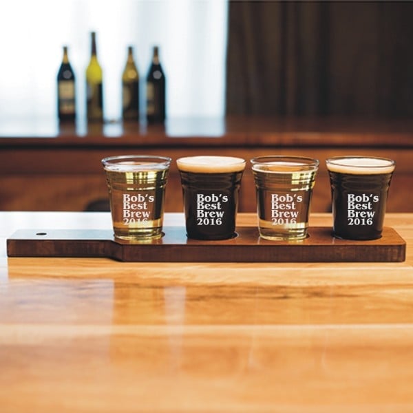 Customized Beer Tasting Glasses_0.jpg