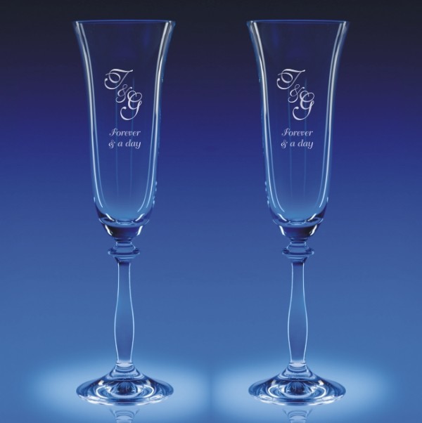Personalized Tasting Flutes Valentines Day_0.jpg