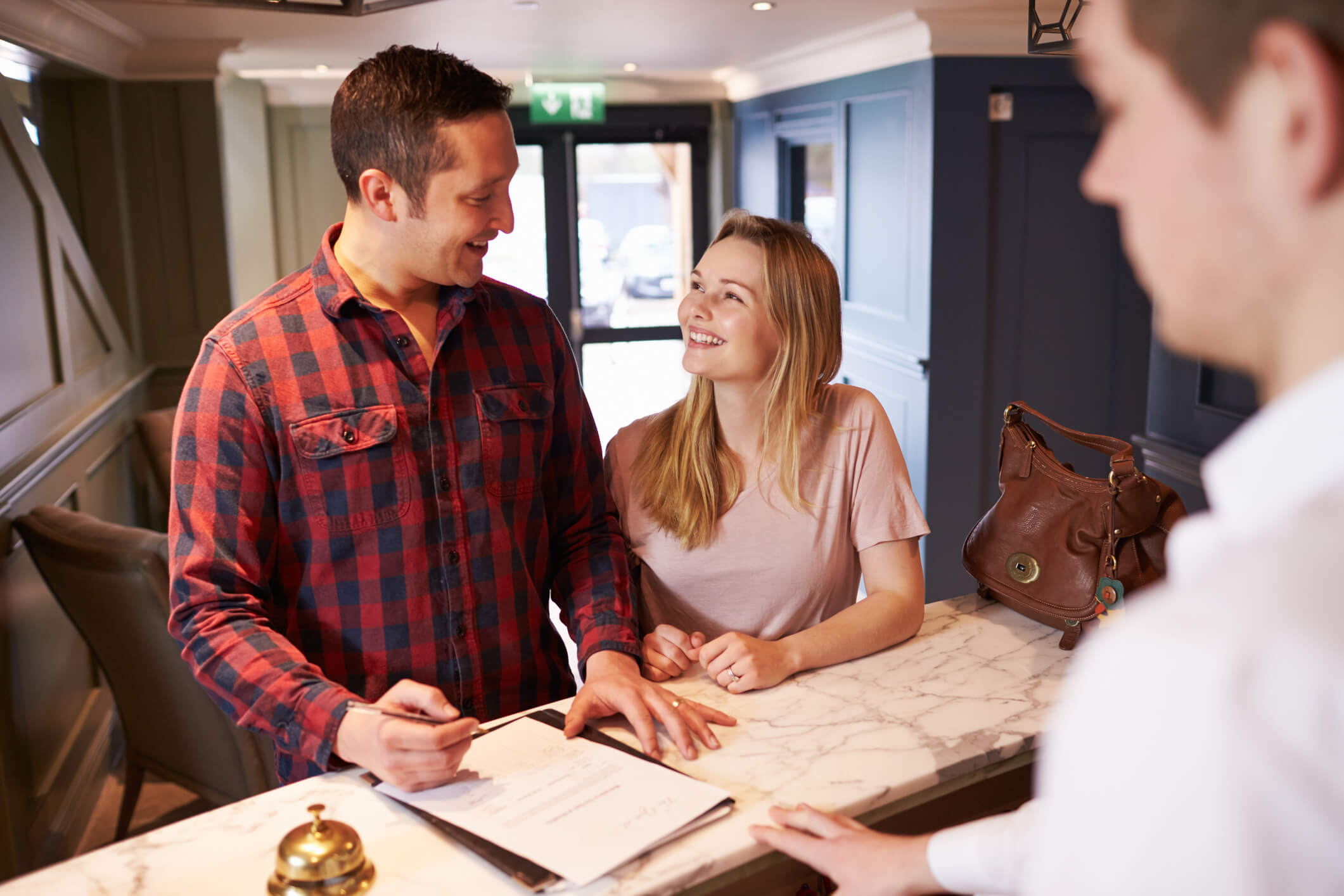 Why are Hospitality TV Services Critical to Guest Satisfaction