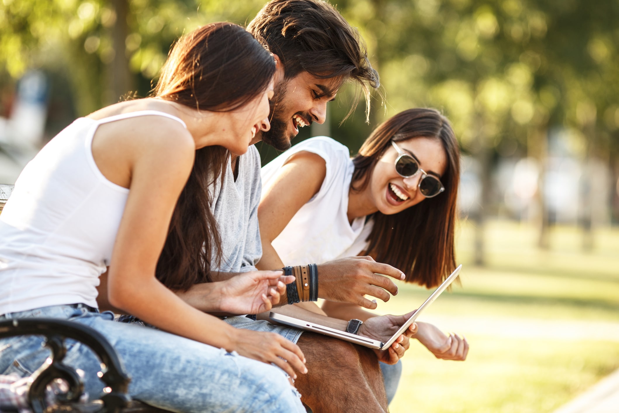 What-you-need-to-know-about-Gen-Z-renters-and-student-housing