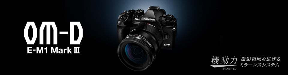 FZ2S_KV_960_250