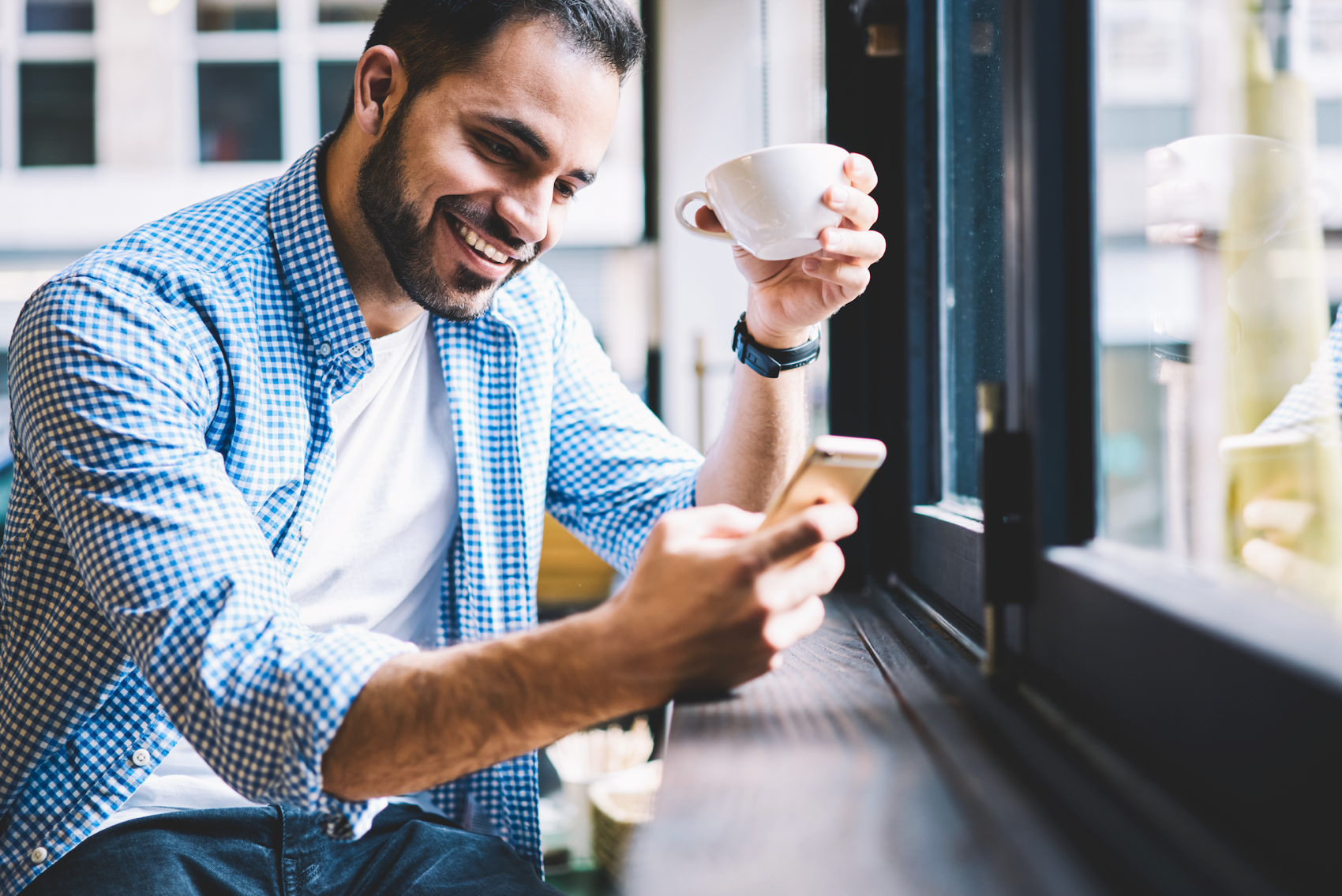 Sms-marketing-blog