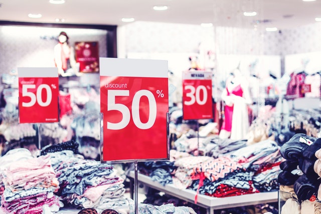 advertisement-advertising-bargain-2529787