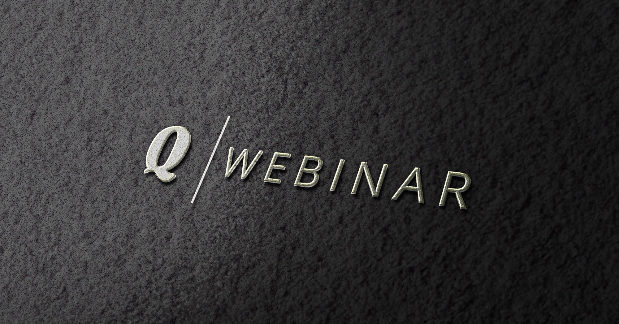 webinar_metalic logo mockup.jpg