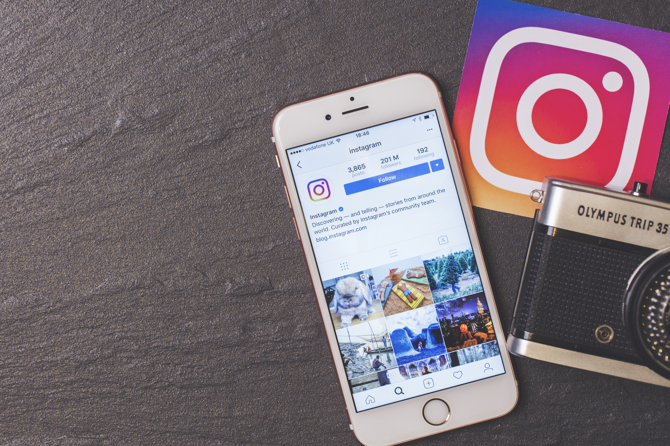 instagram-tips-business-75