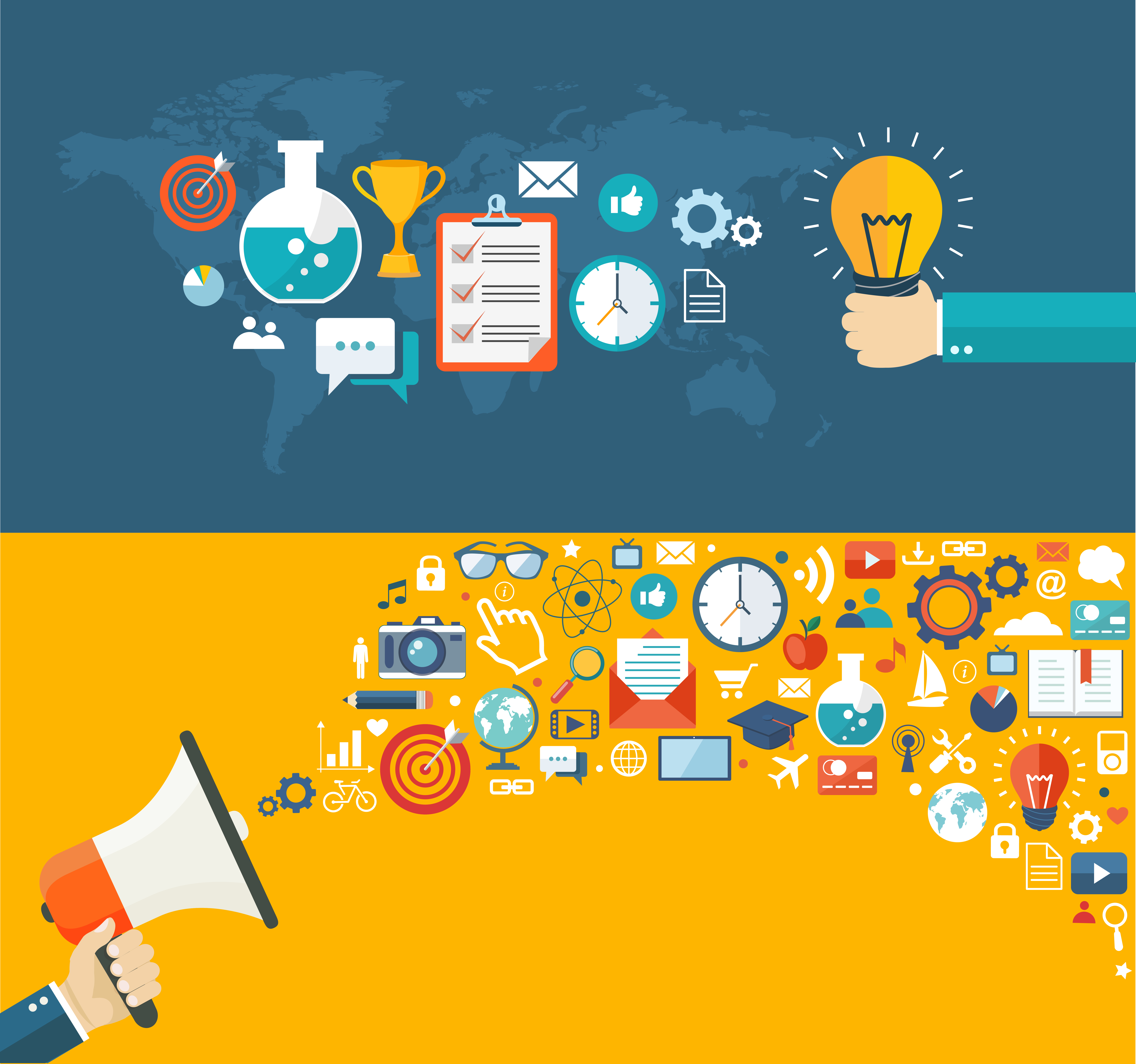 inbound marketing