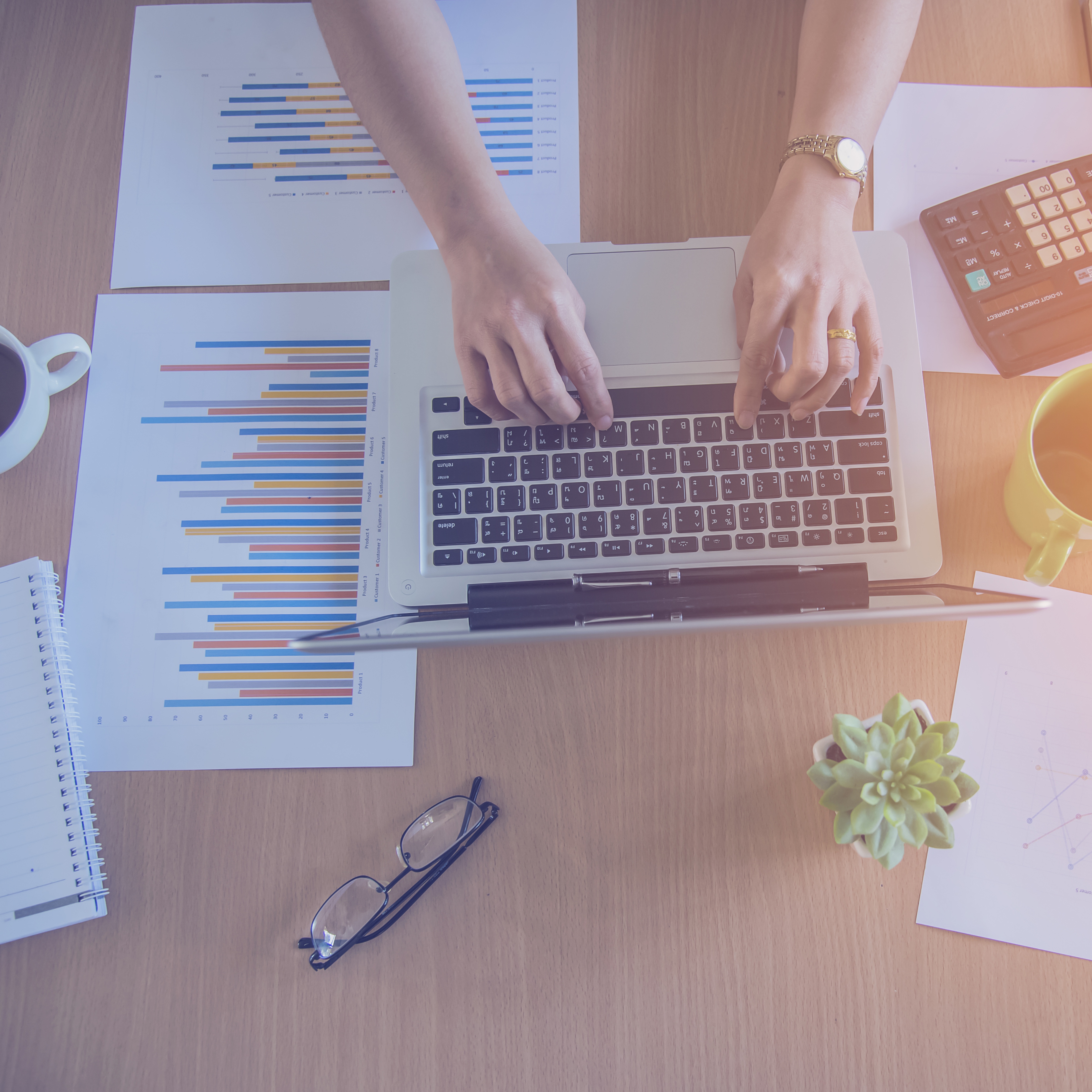 inbound marketing