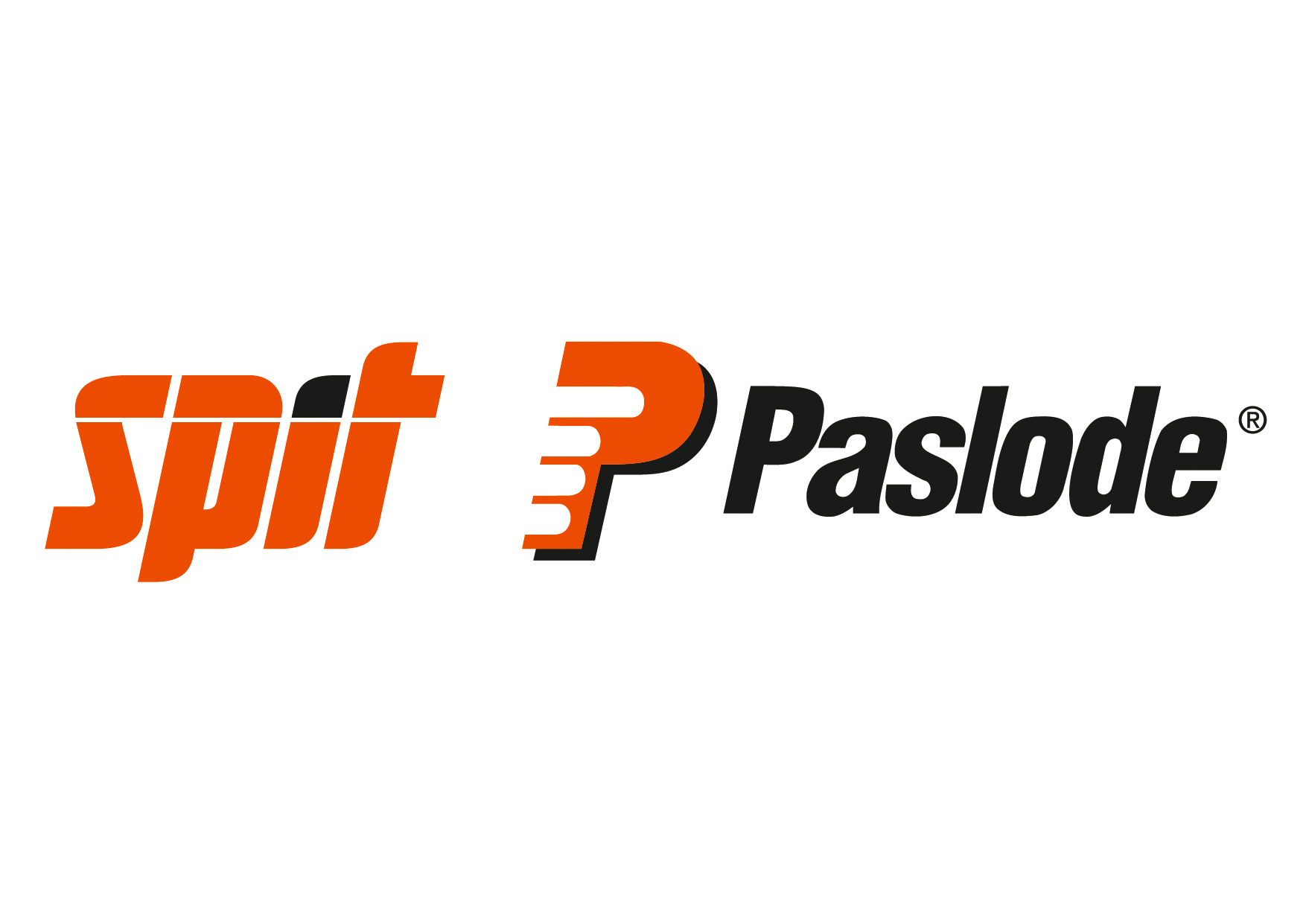 LOGO SPITPASLODE