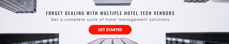 3 Ways to Promote An Unexpected Last-Minute Deal Online – Hotel Marketing  News –