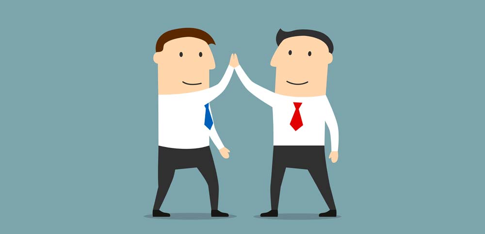 leadnurturing