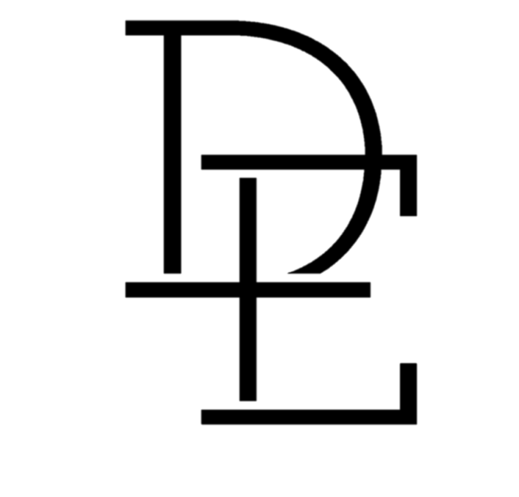 Duffee EItzen Family Law Logo