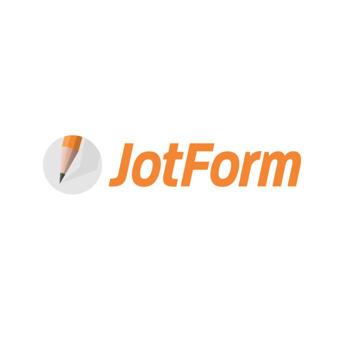 is jotform scam