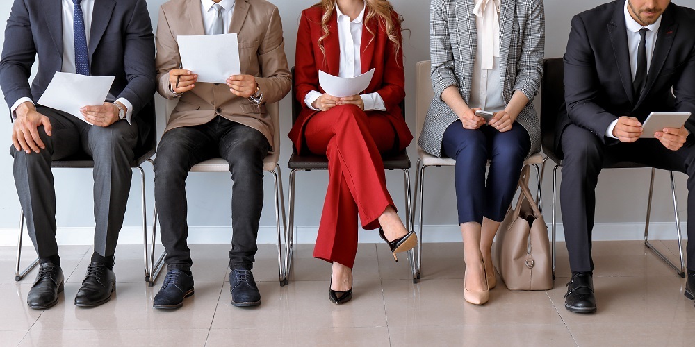 8 alternative recruitment methods to find your next employee