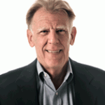 John Maisel East West JM2