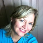 beverly East West beverly