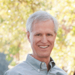 east-west-Best Books for Spiritual Growth 1 East West kurt featured actual