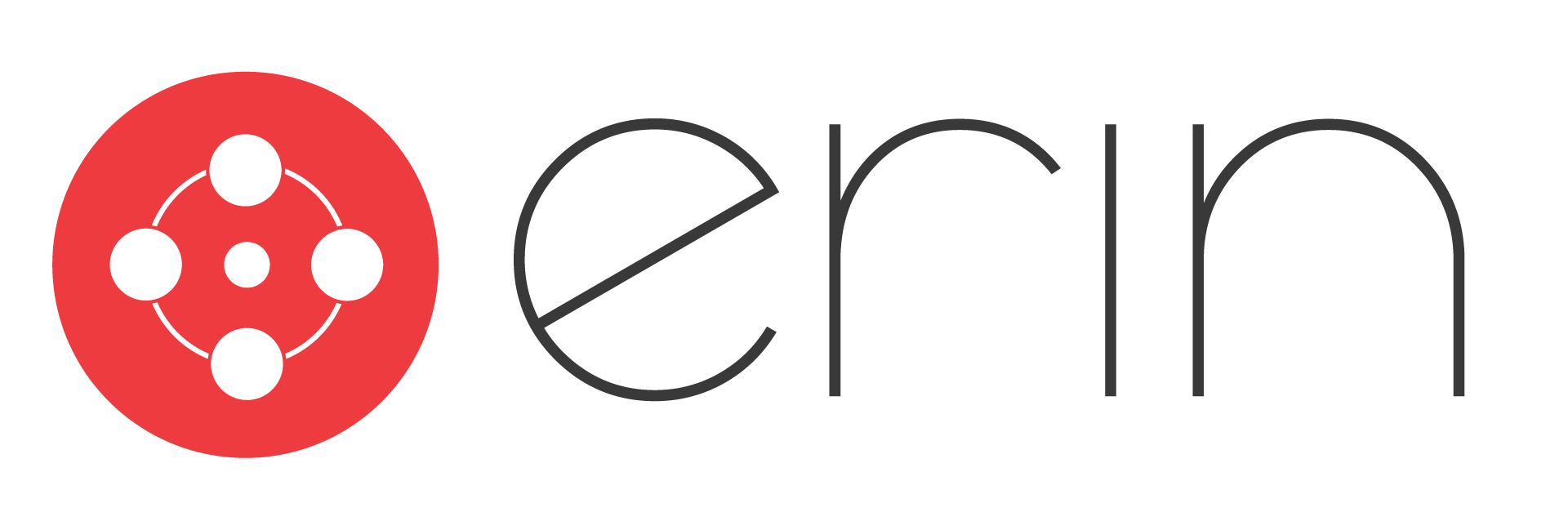 Erin | Employee Referral Platform