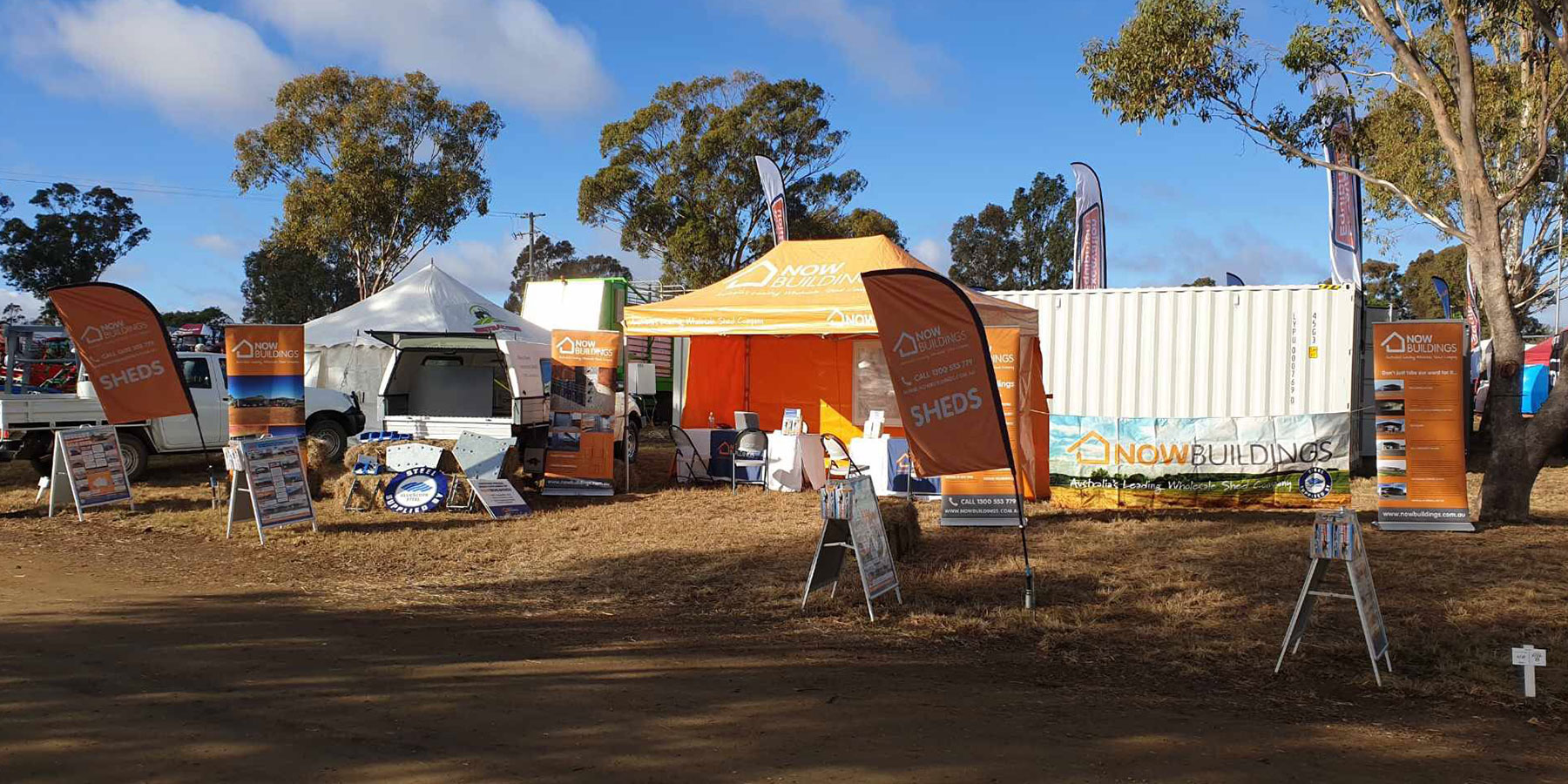 Farm-fest-field-day-set-up-2019