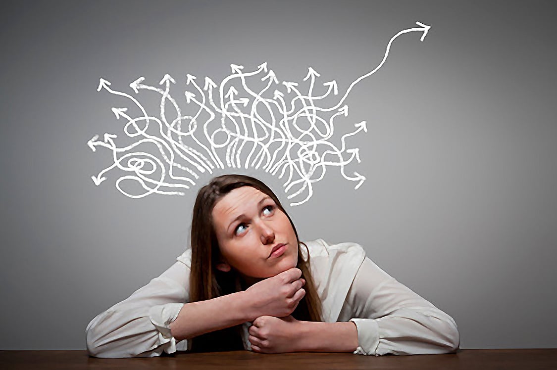 Change mind Opinion: Change Your Mind More Often - Pepperdine Graphic main image 4
