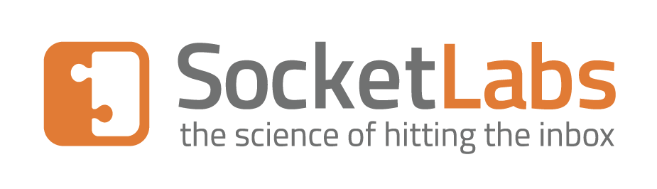 SocketLabs Acquisition, LLC logo