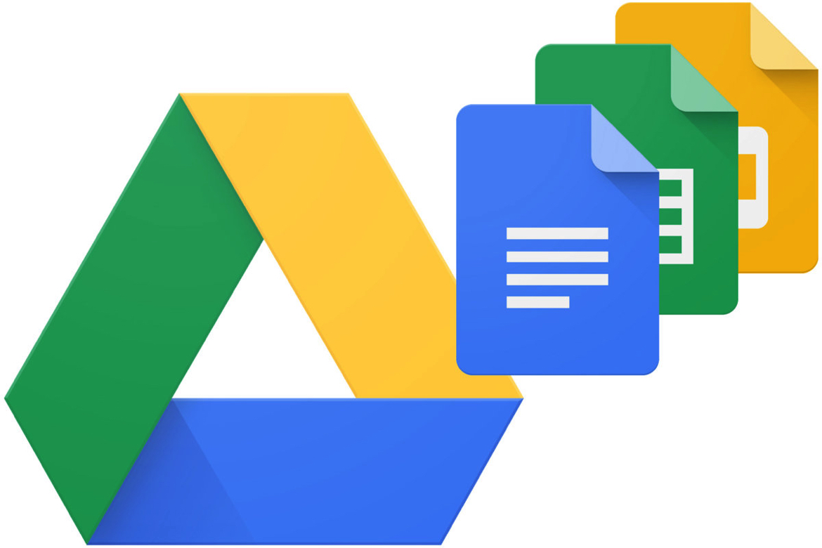 c-mo-trabajar-en-la-nube-con-google-drive