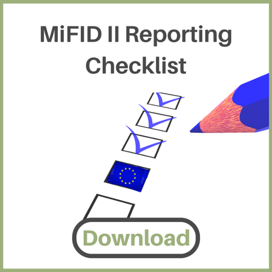 Advanced_Markets_MIFID2_Reporting_Checklist