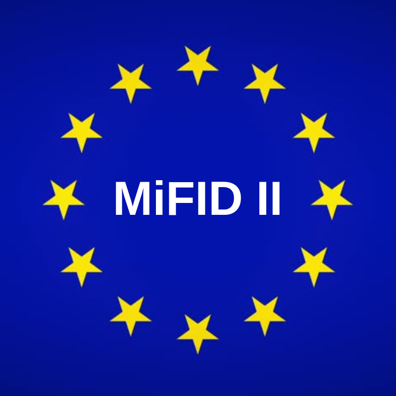 Advanced_Markets_MiFID2