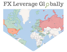 FX Leverage Globally