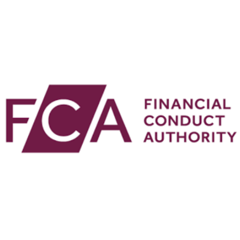 Advanced Markets - FCA (Financial Conduct Authority)